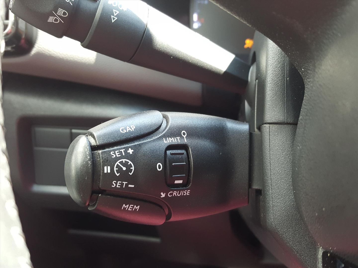 Citroën Citroën