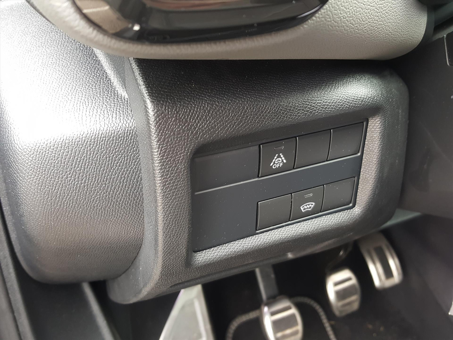 Citroën Citroën