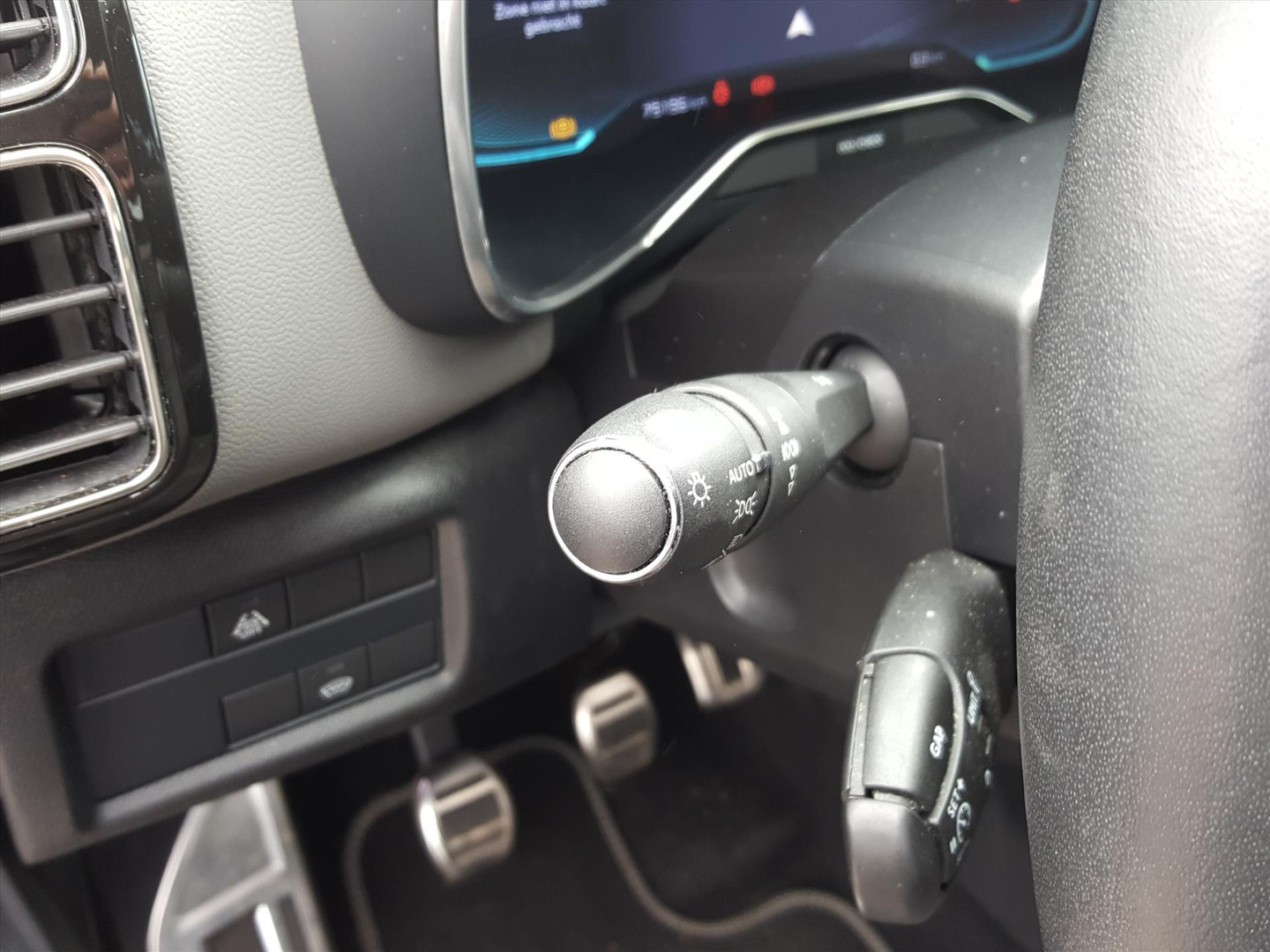 Citroën Citroën