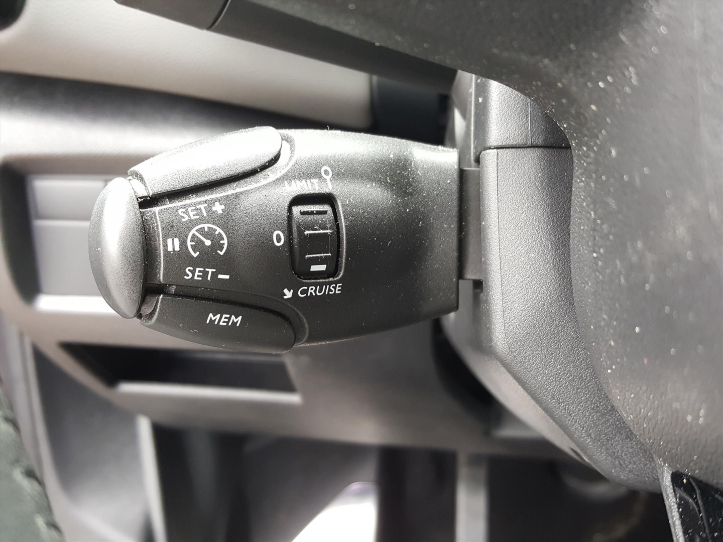 Citroën Citroën