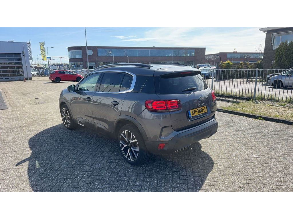 Citroën Citroën