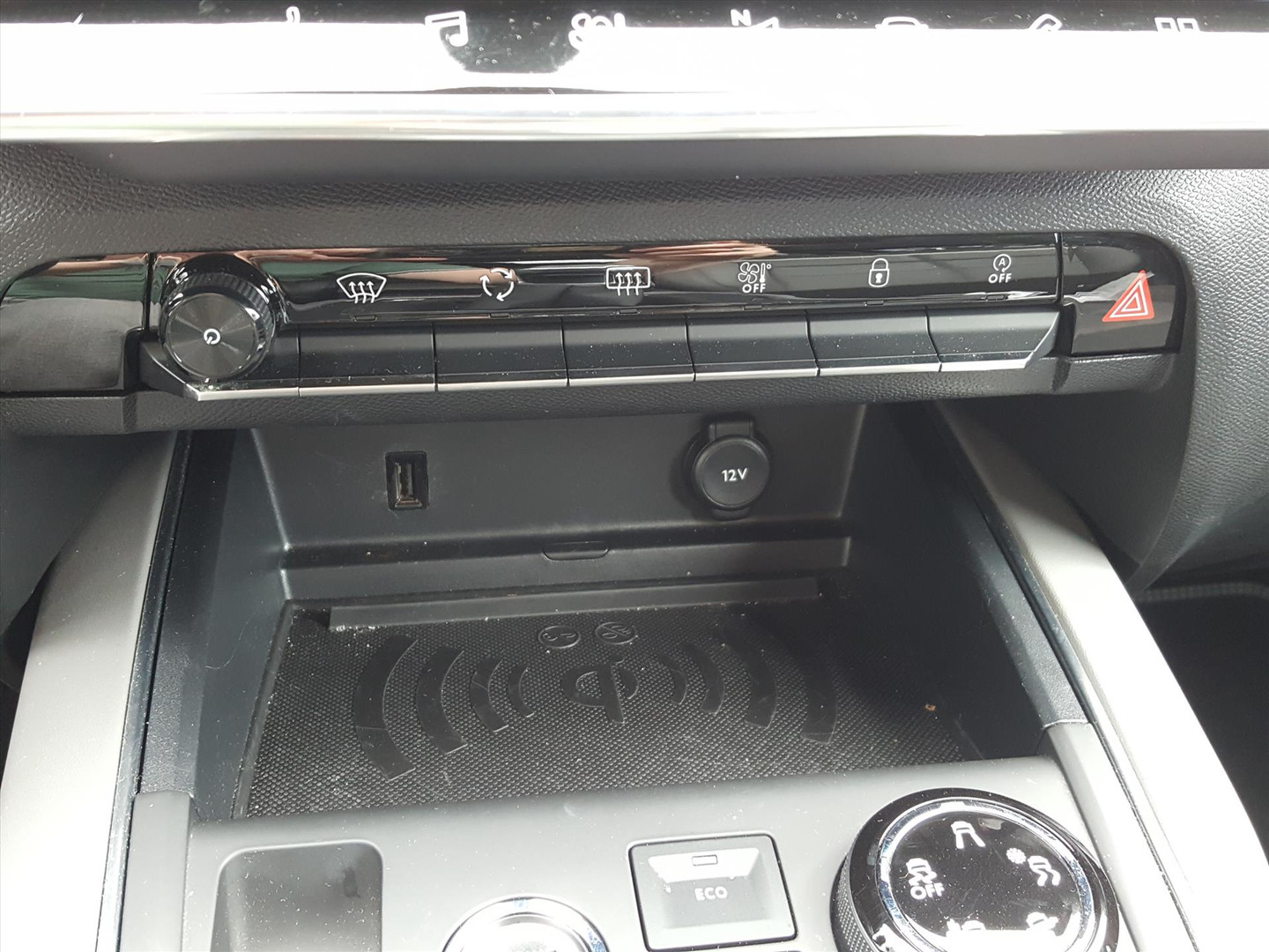 Citroën Citroën