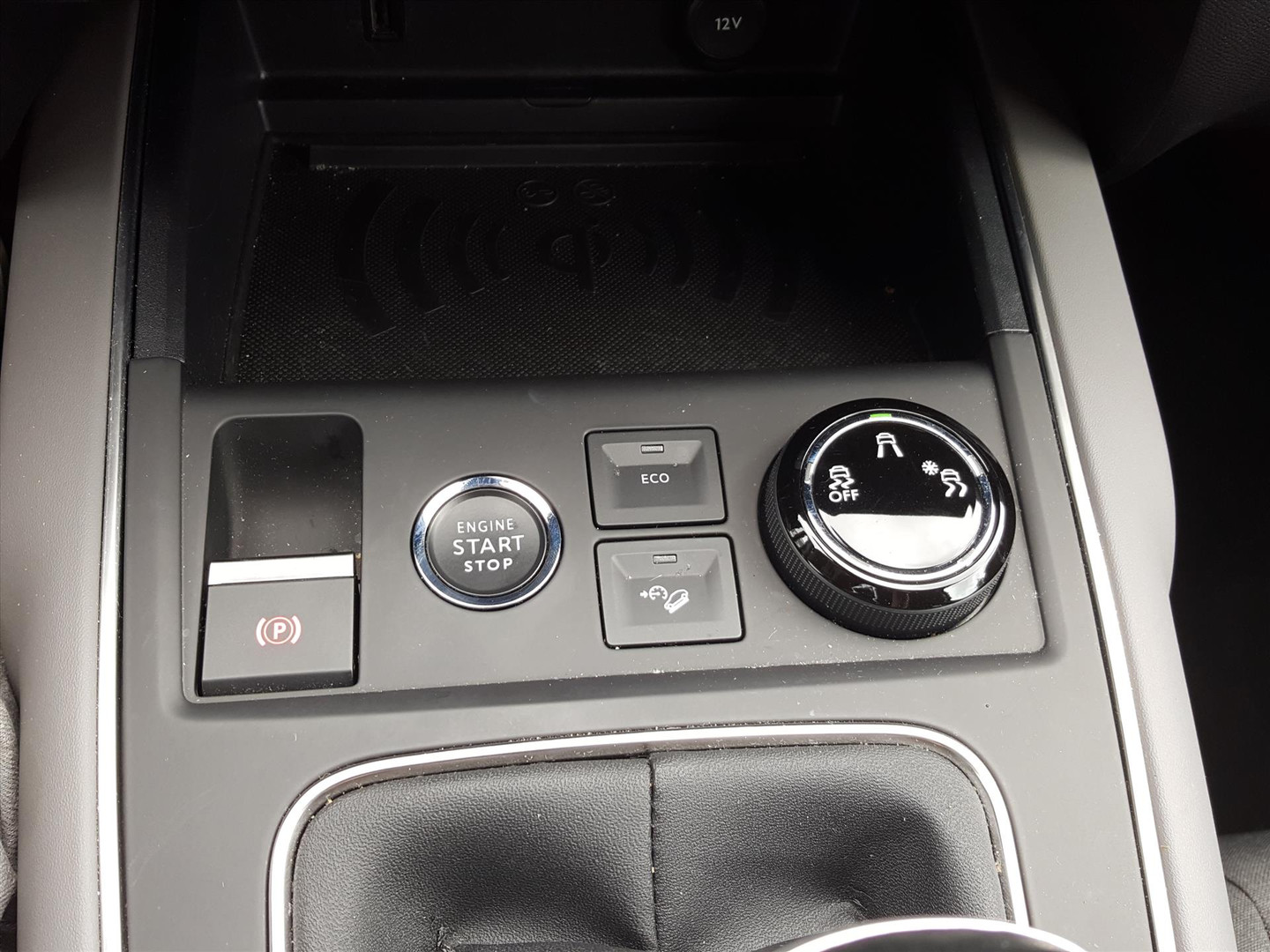 Citroën Citroën