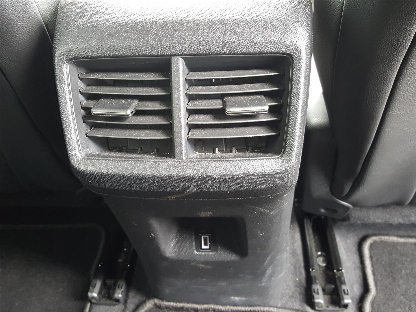 Citroën Citroën