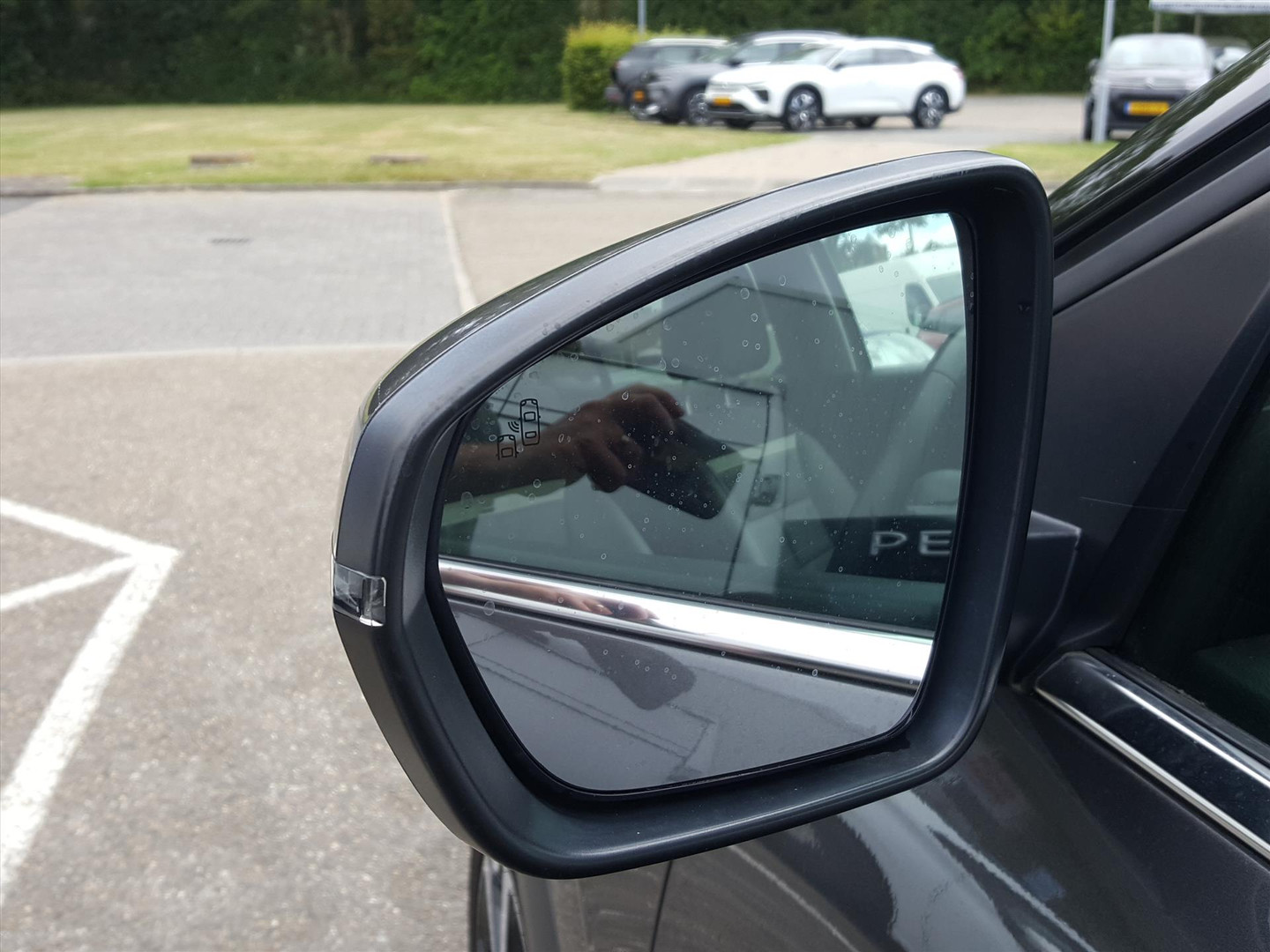 Citroën Citroën