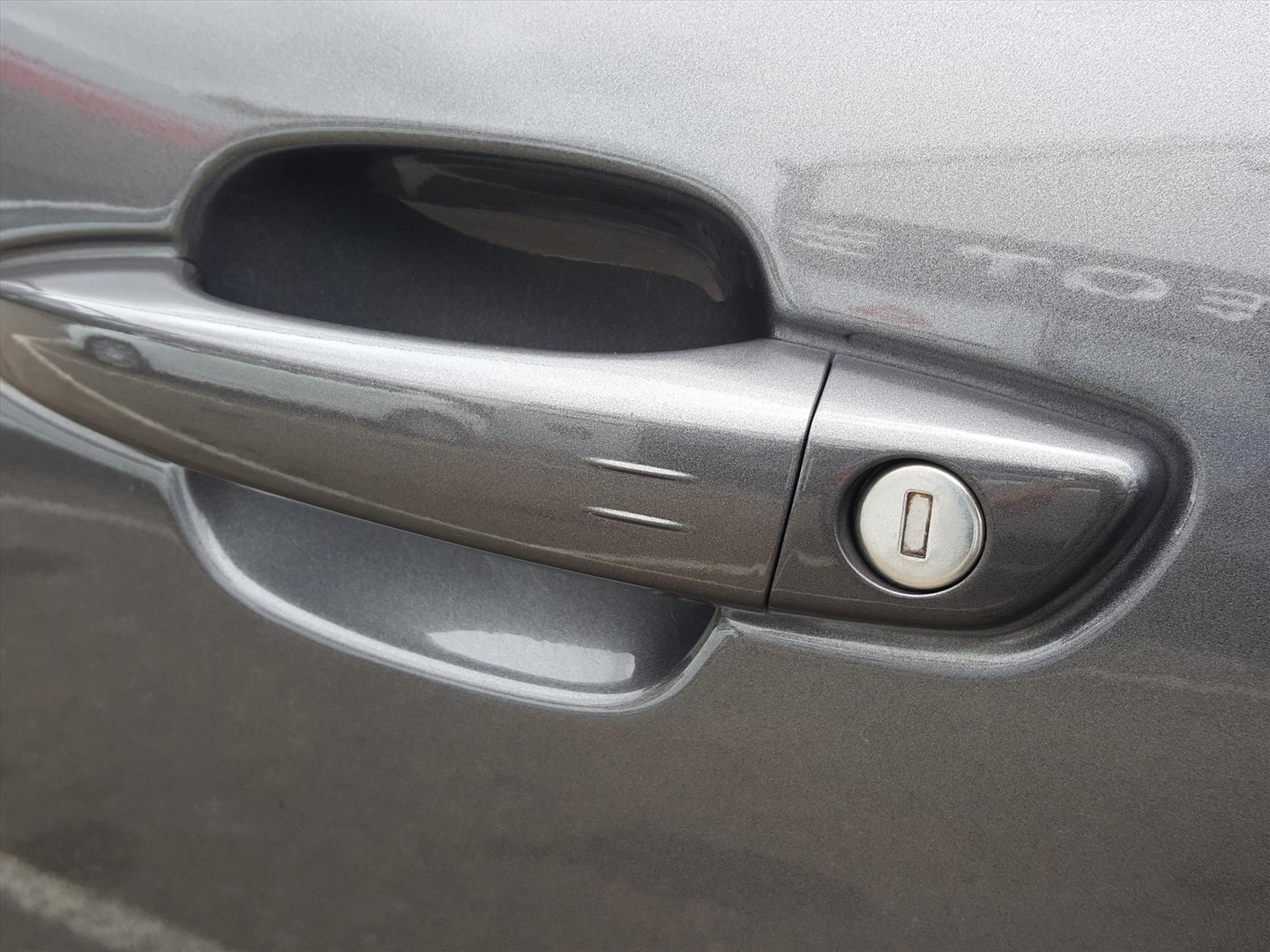 Citroën Citroën