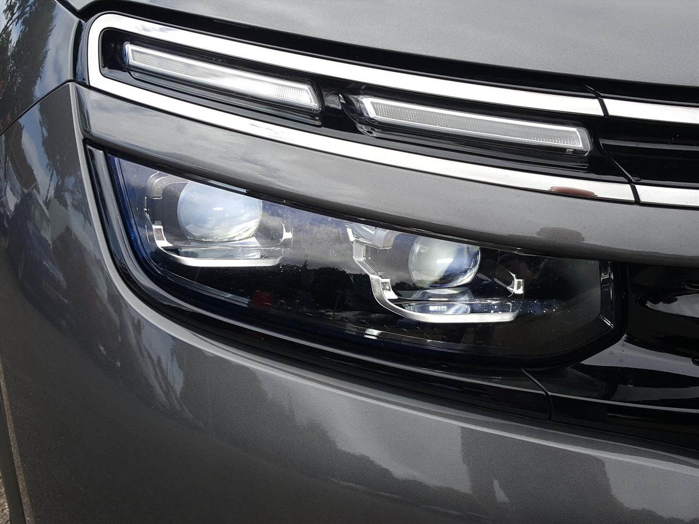 Citroën Citroën