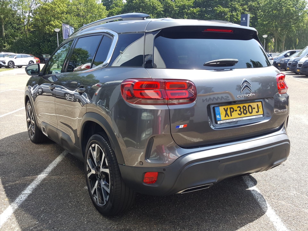 Citroën