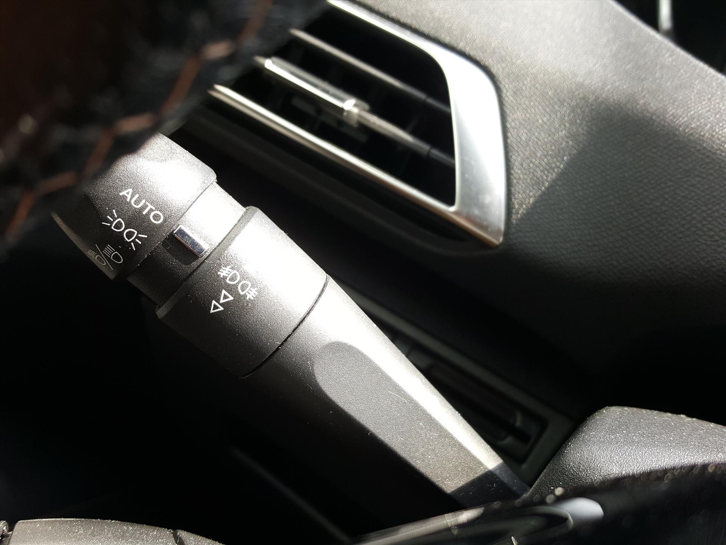 Peugeot Peugeot
