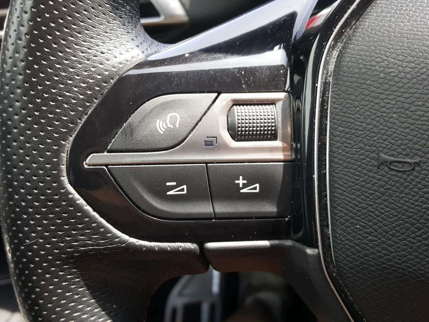 Peugeot Peugeot