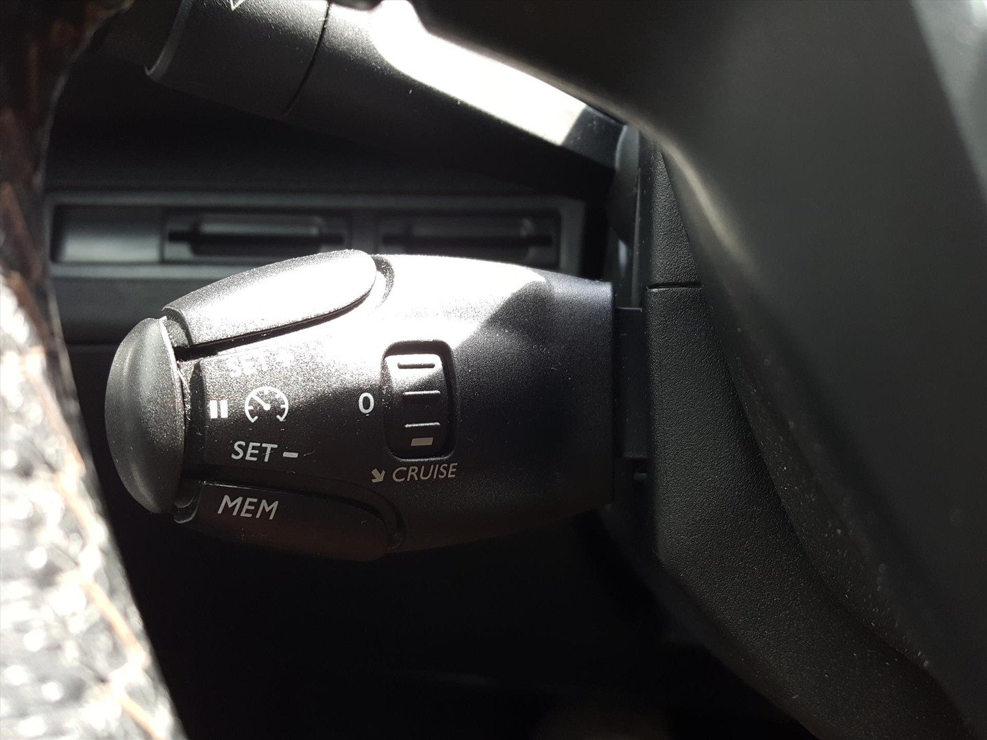 Peugeot Peugeot