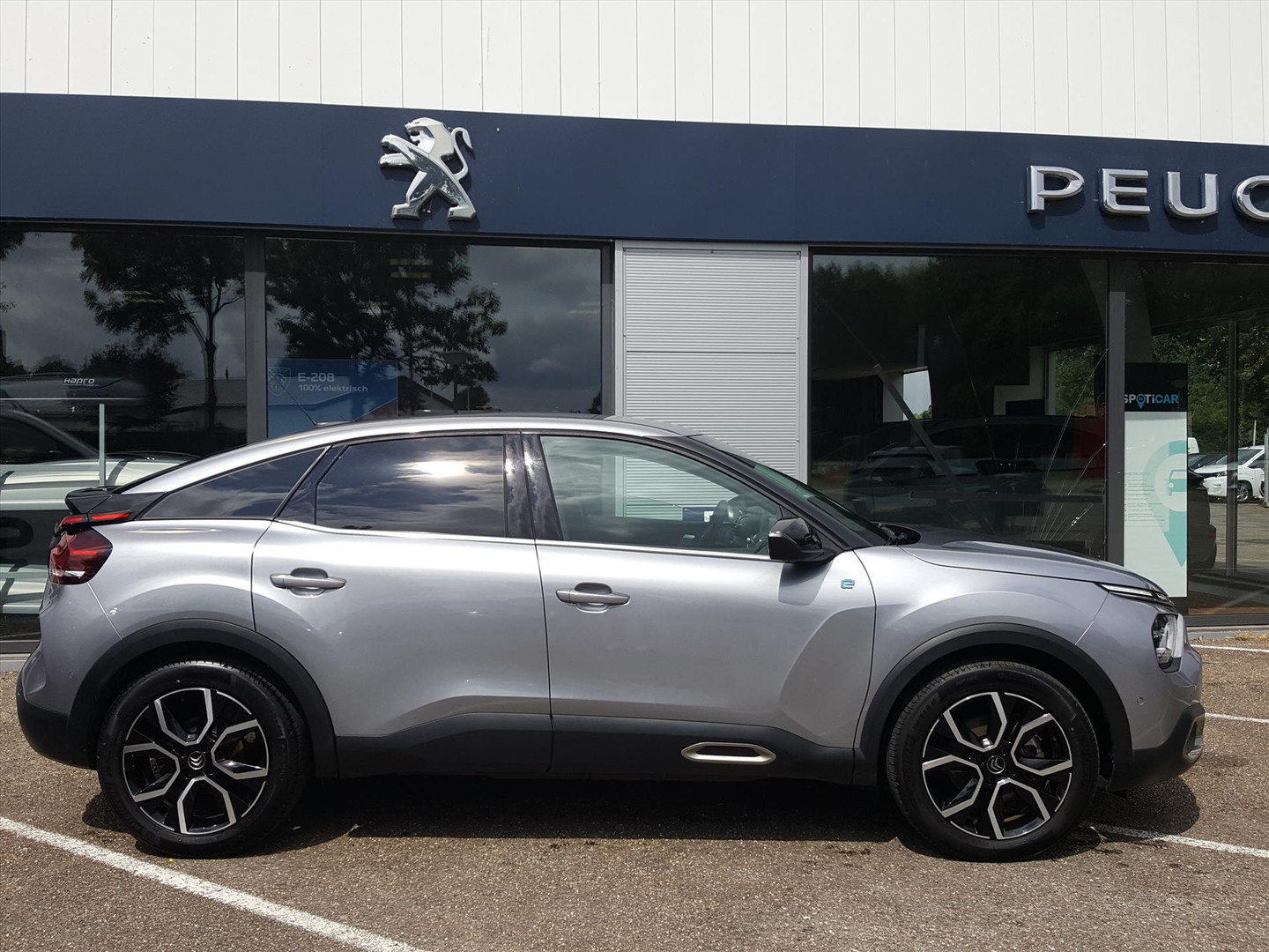 Citroën