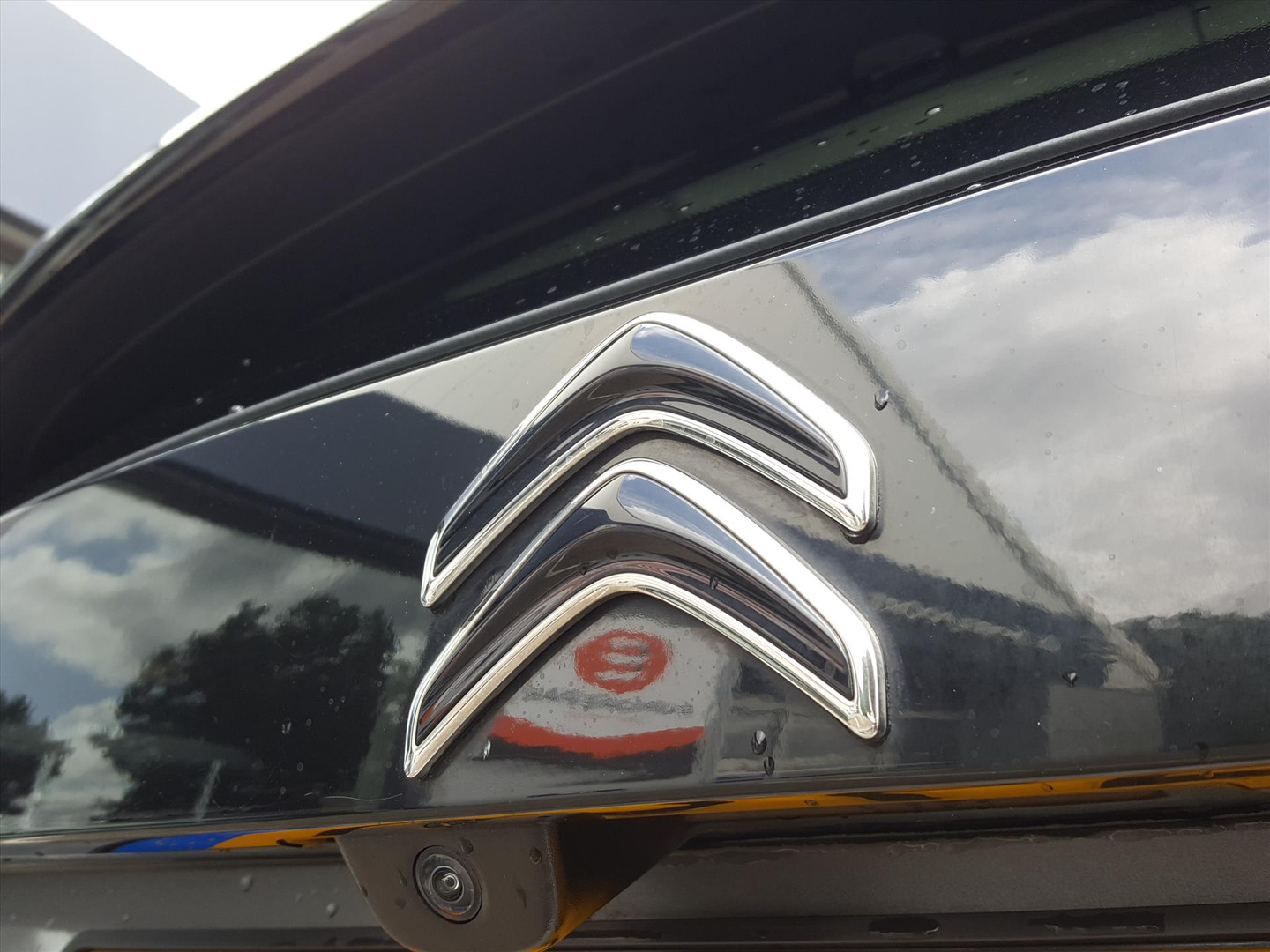 Citroën