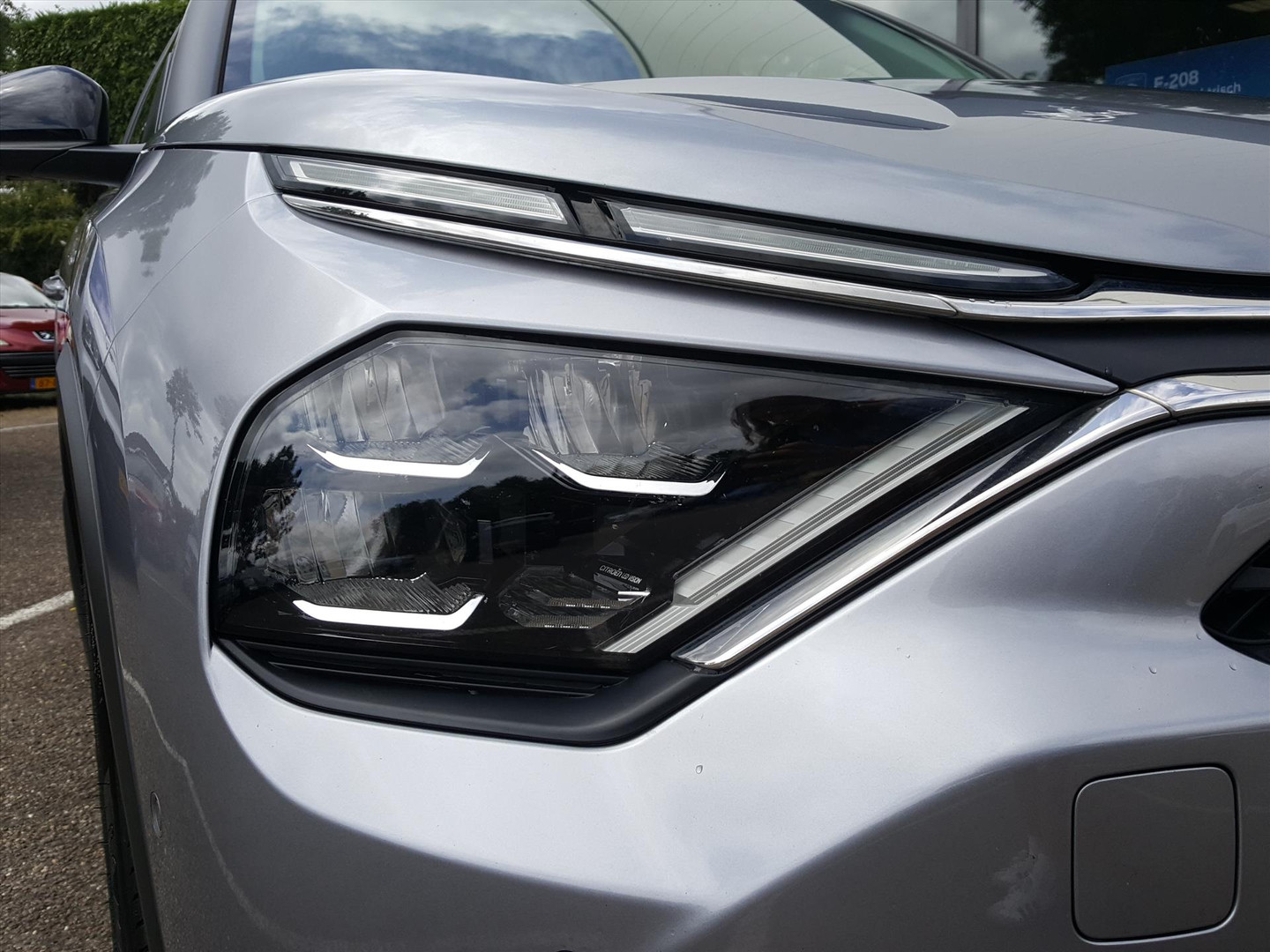 Citroën