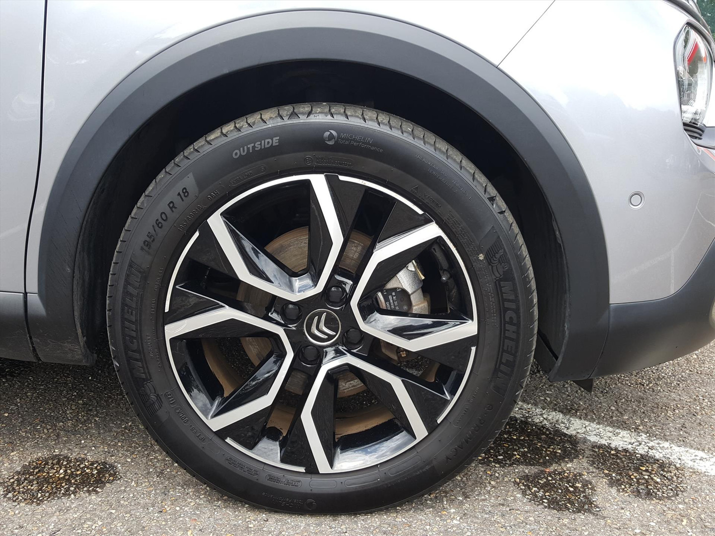 Citroën