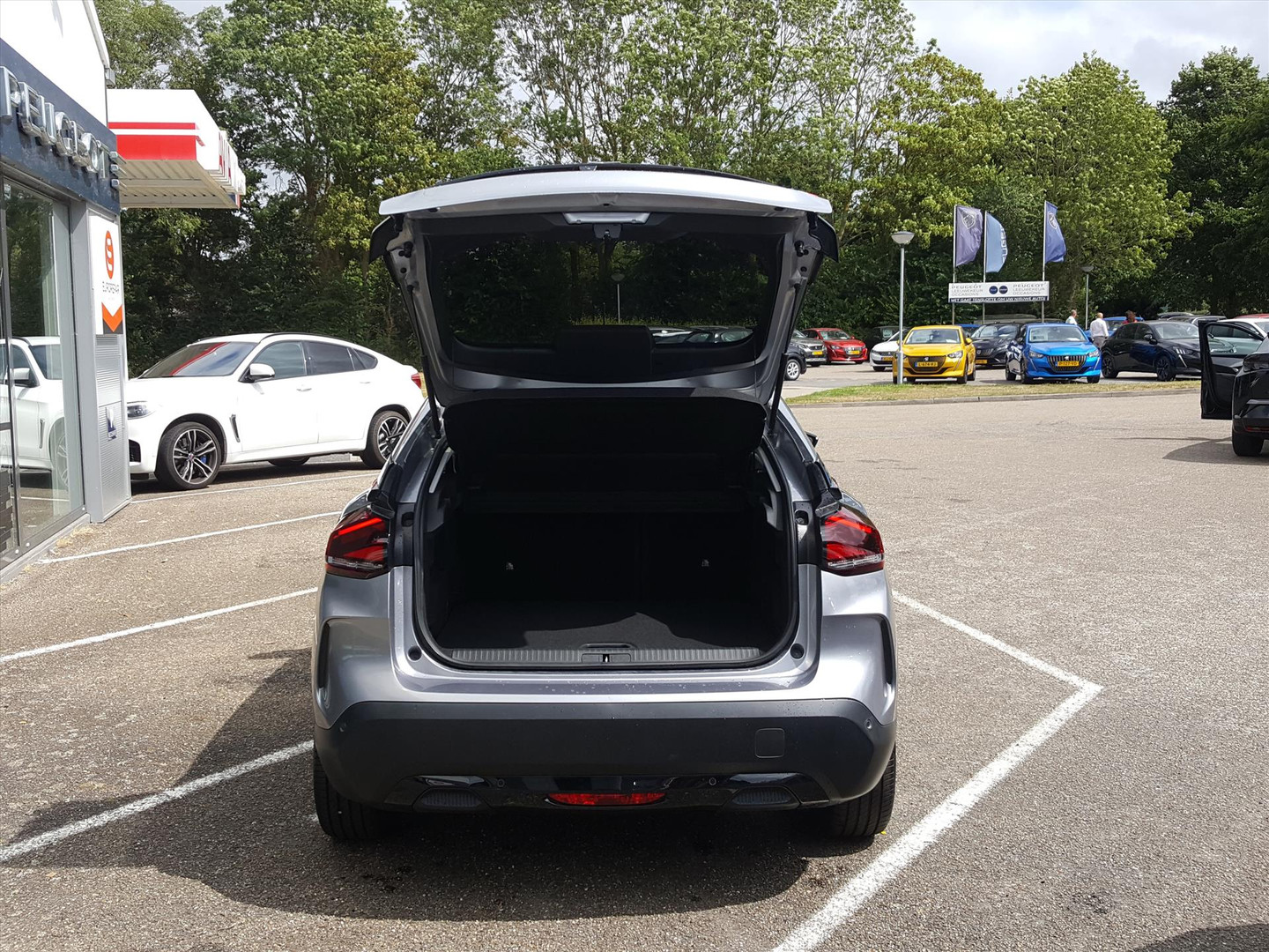 Citroën