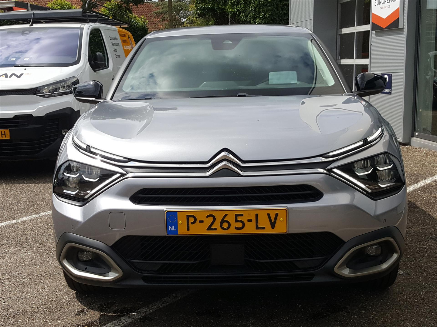 Citroën