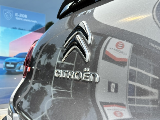 Citroën