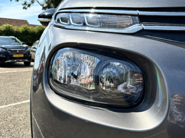 Citroën