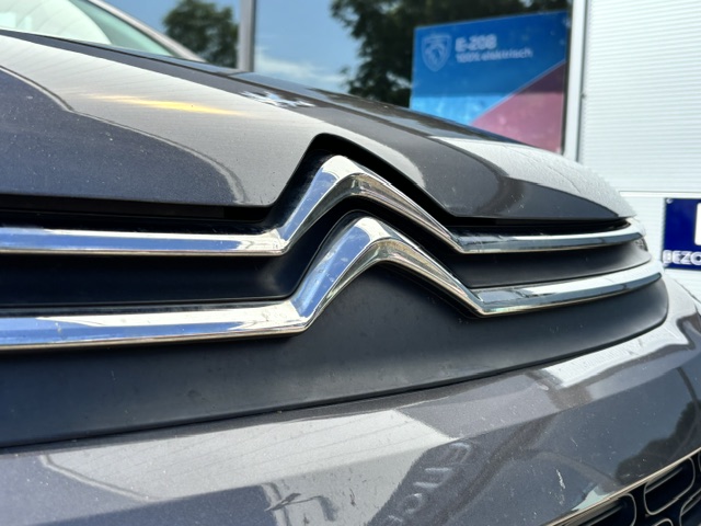 Citroën