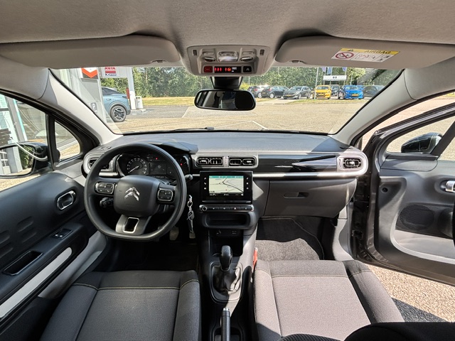 Citroën