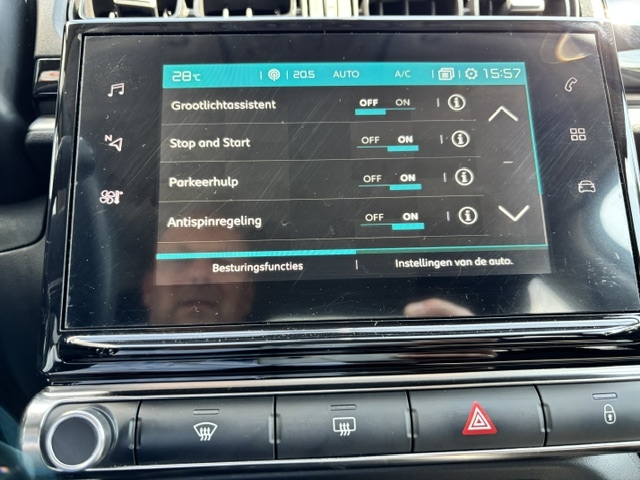 Citroën