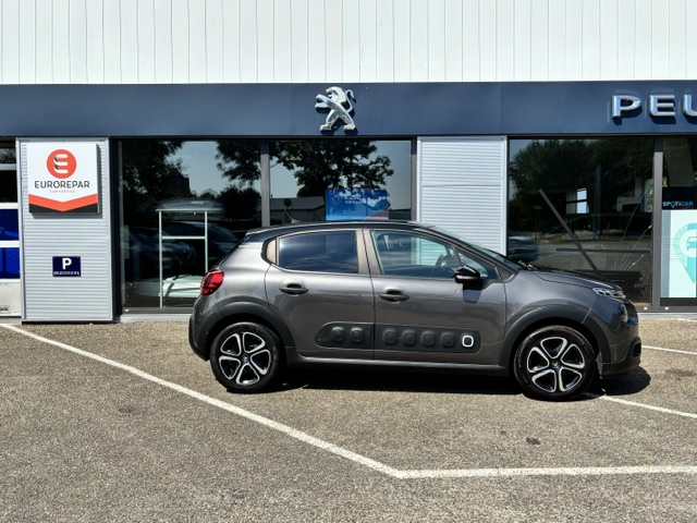 Citroën