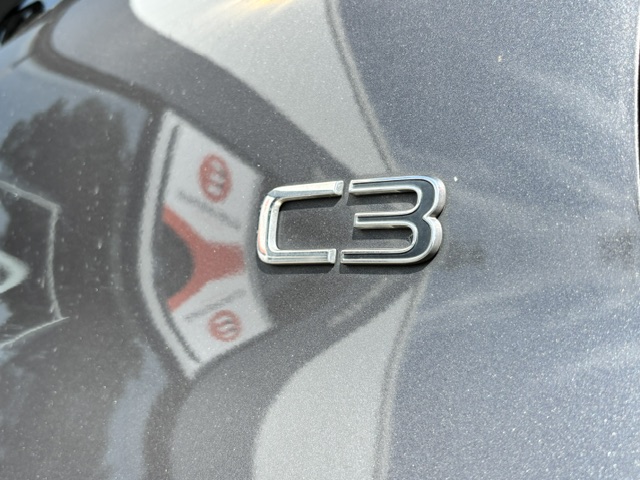 Citroën