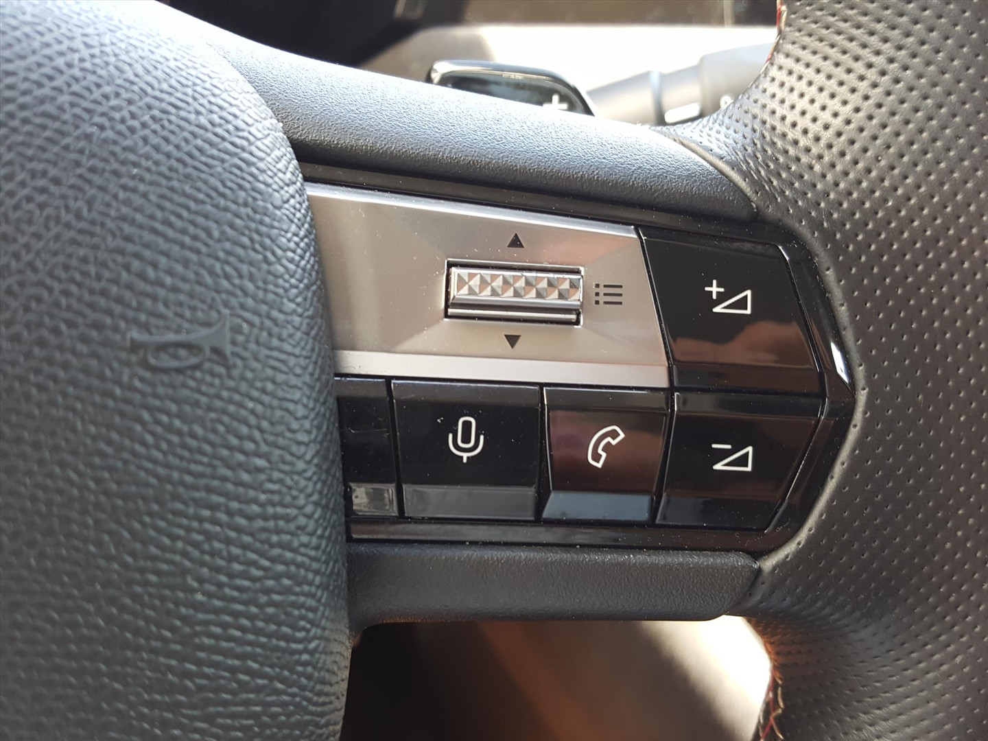 DS