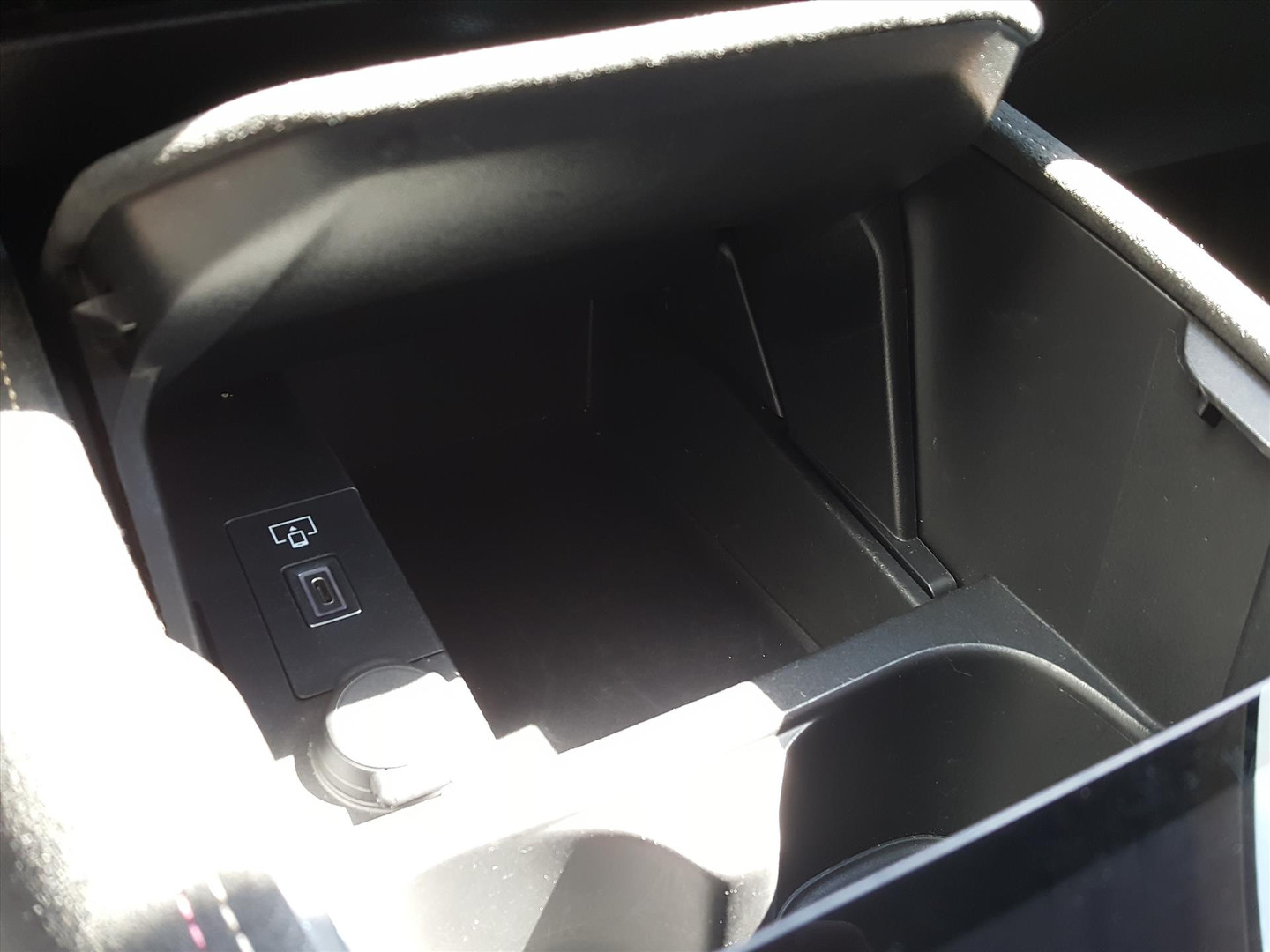 DS