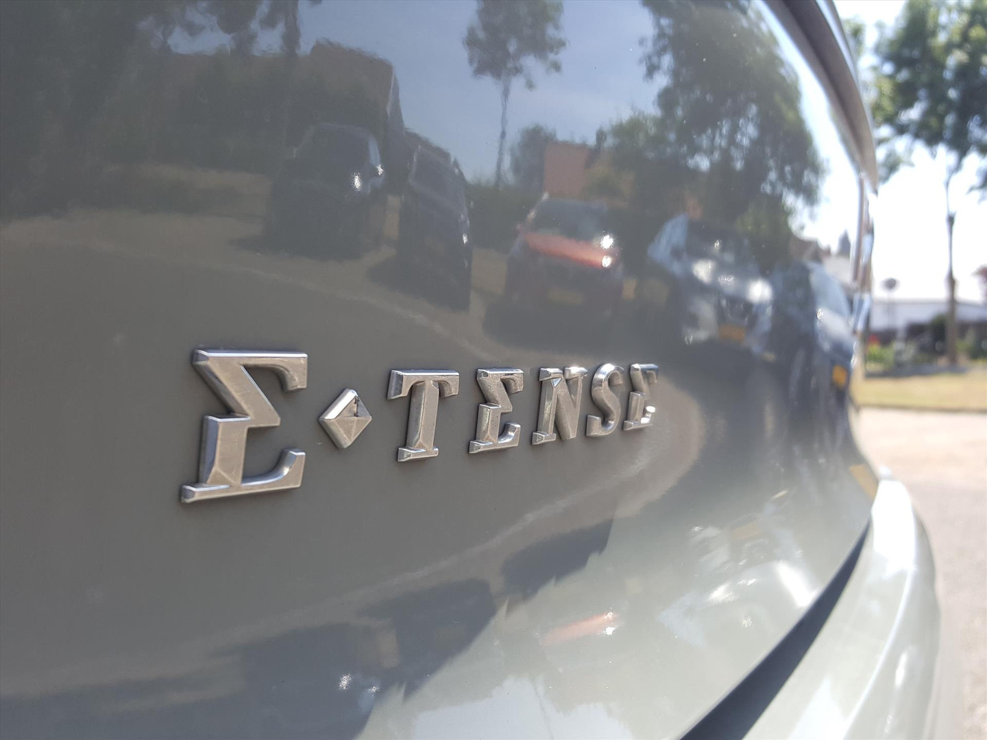 DS