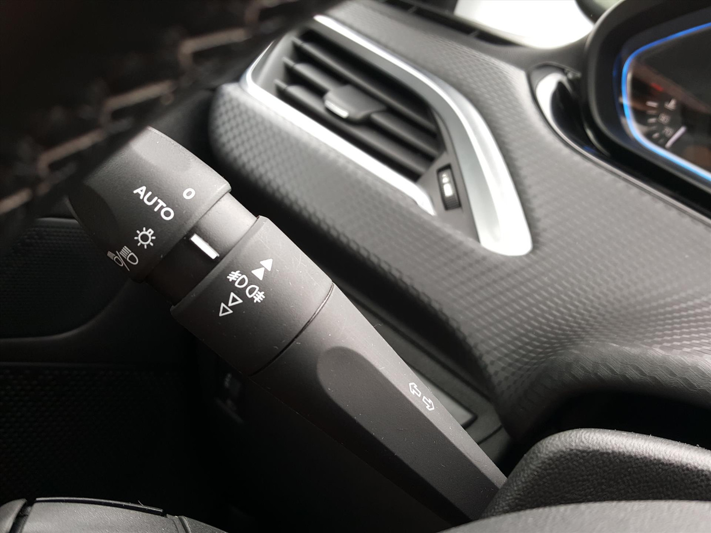 Peugeot Peugeot
