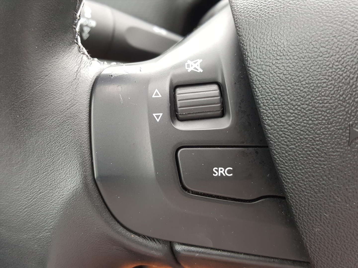 Peugeot Peugeot