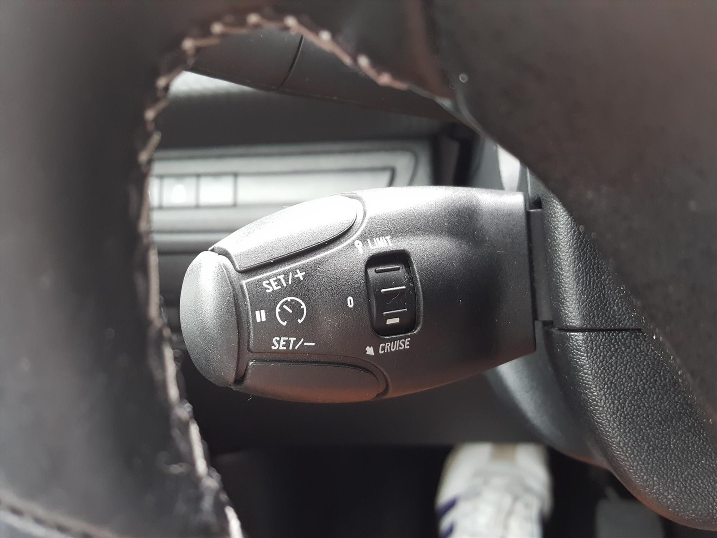 Peugeot Peugeot