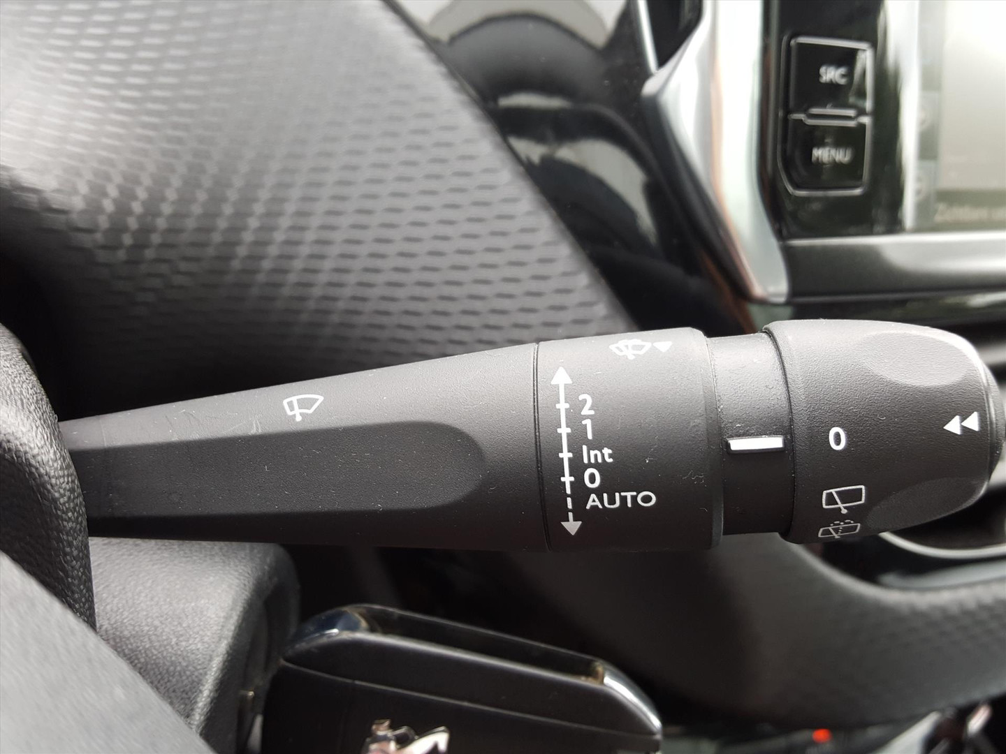 Peugeot Peugeot