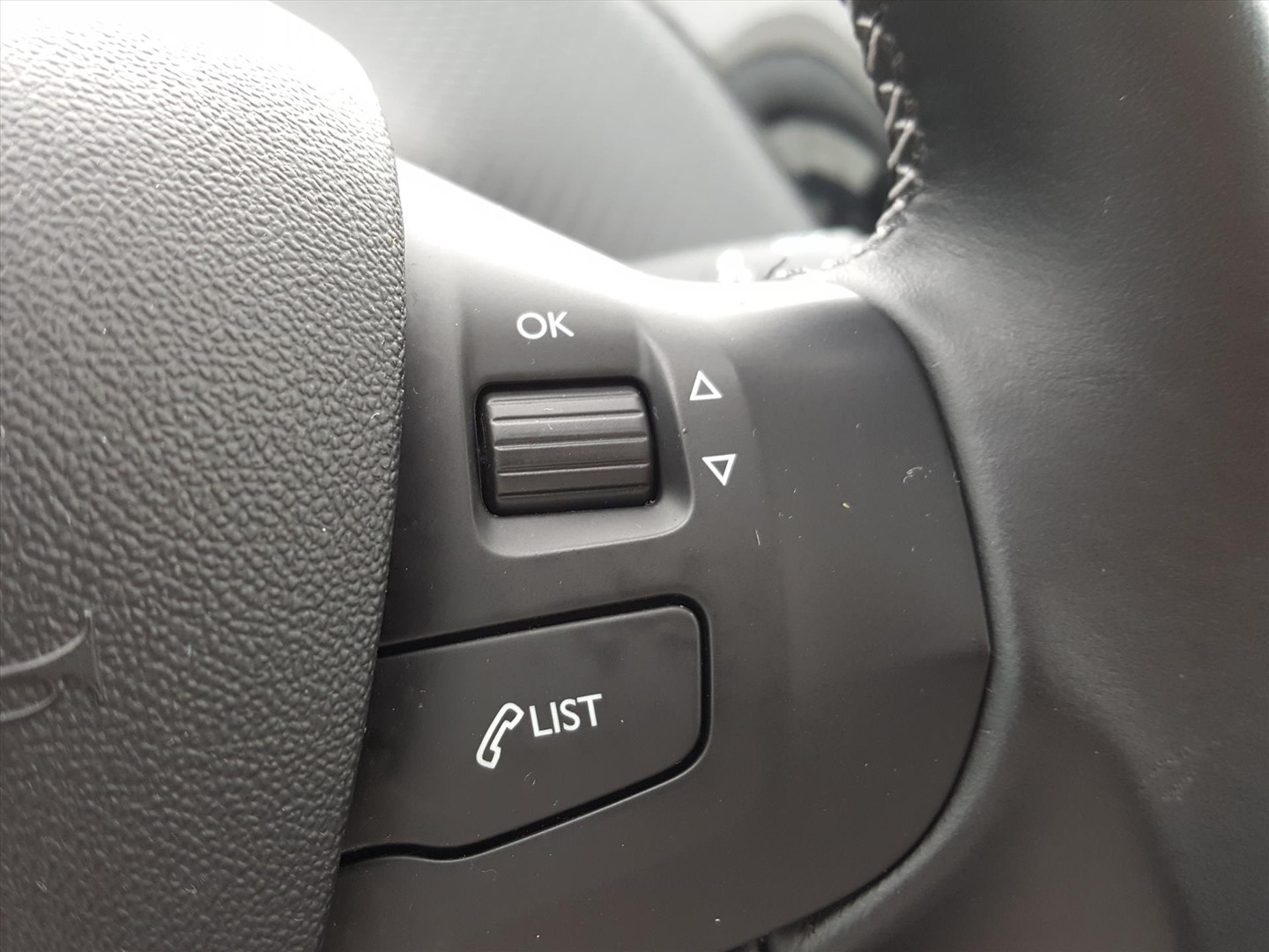Peugeot Peugeot