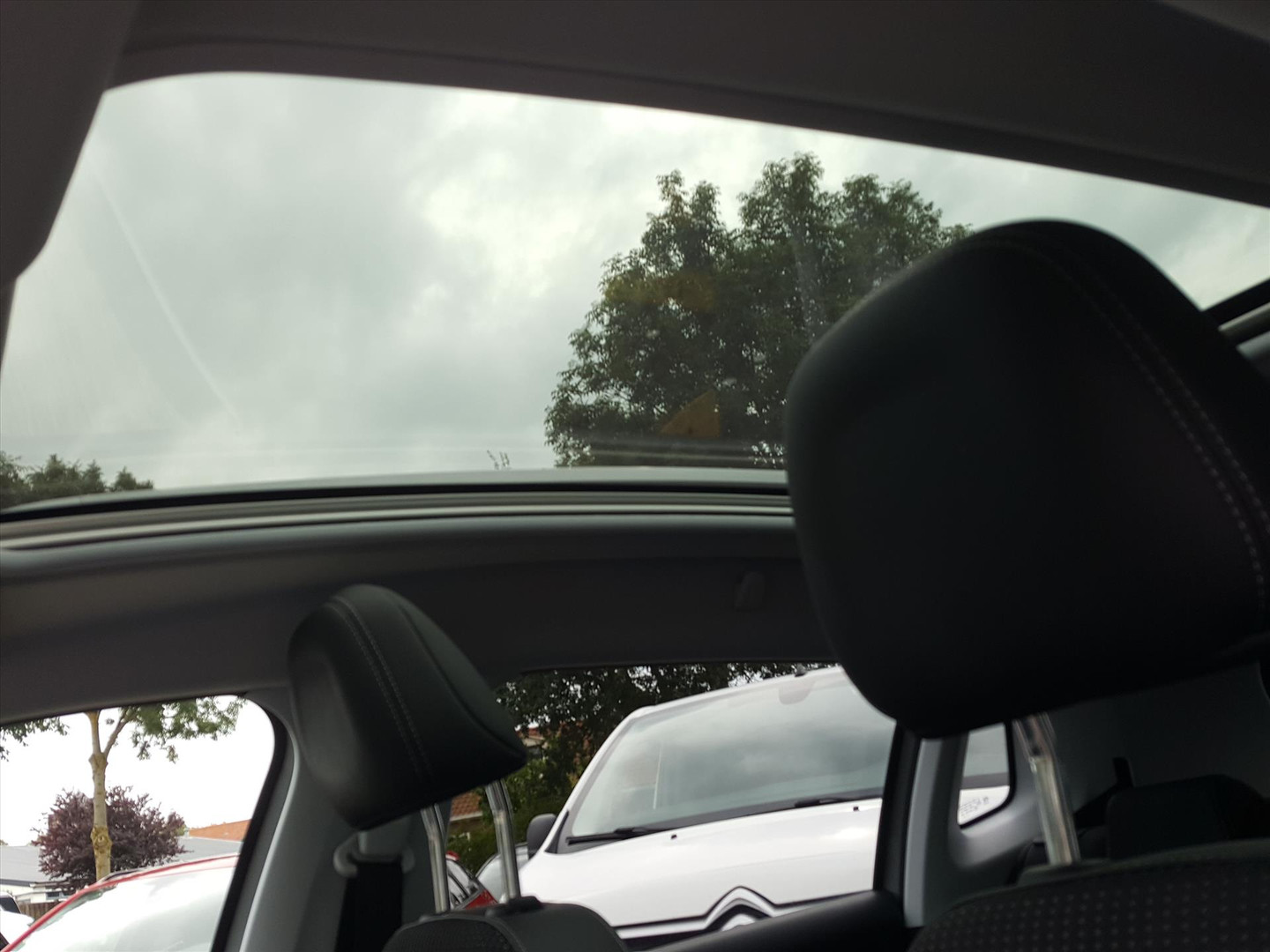 Peugeot Peugeot