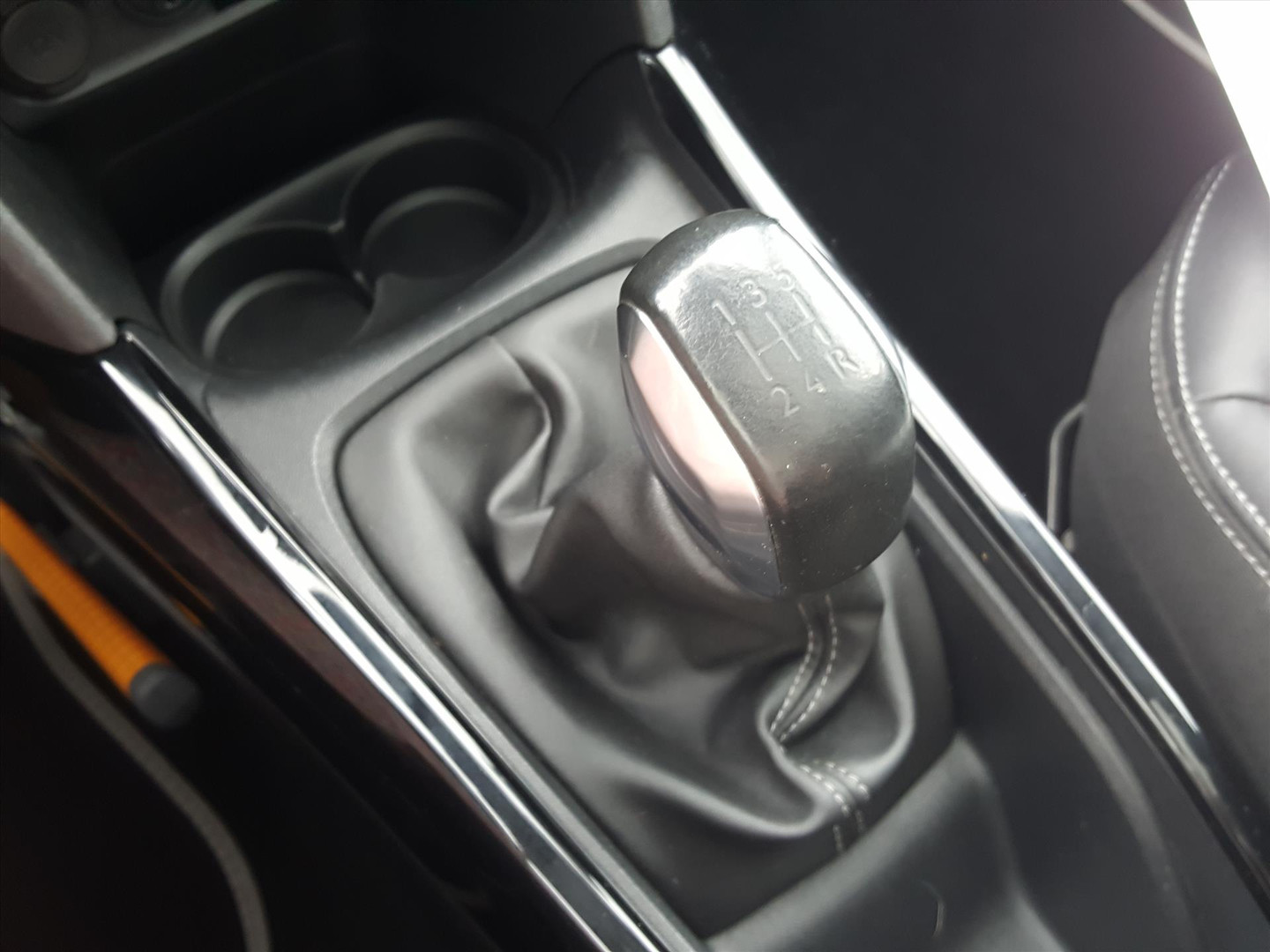 Peugeot Peugeot
