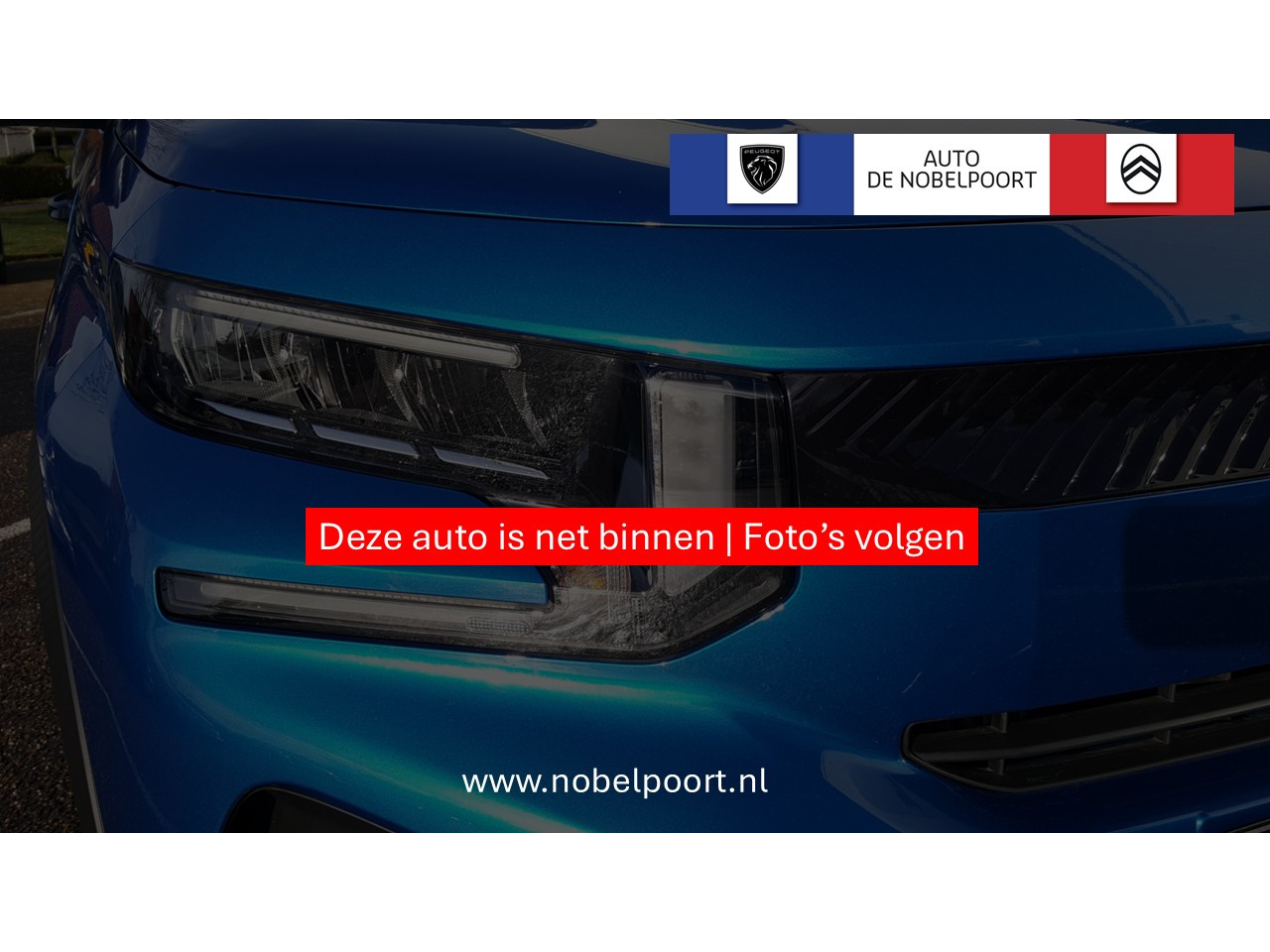 Citroën