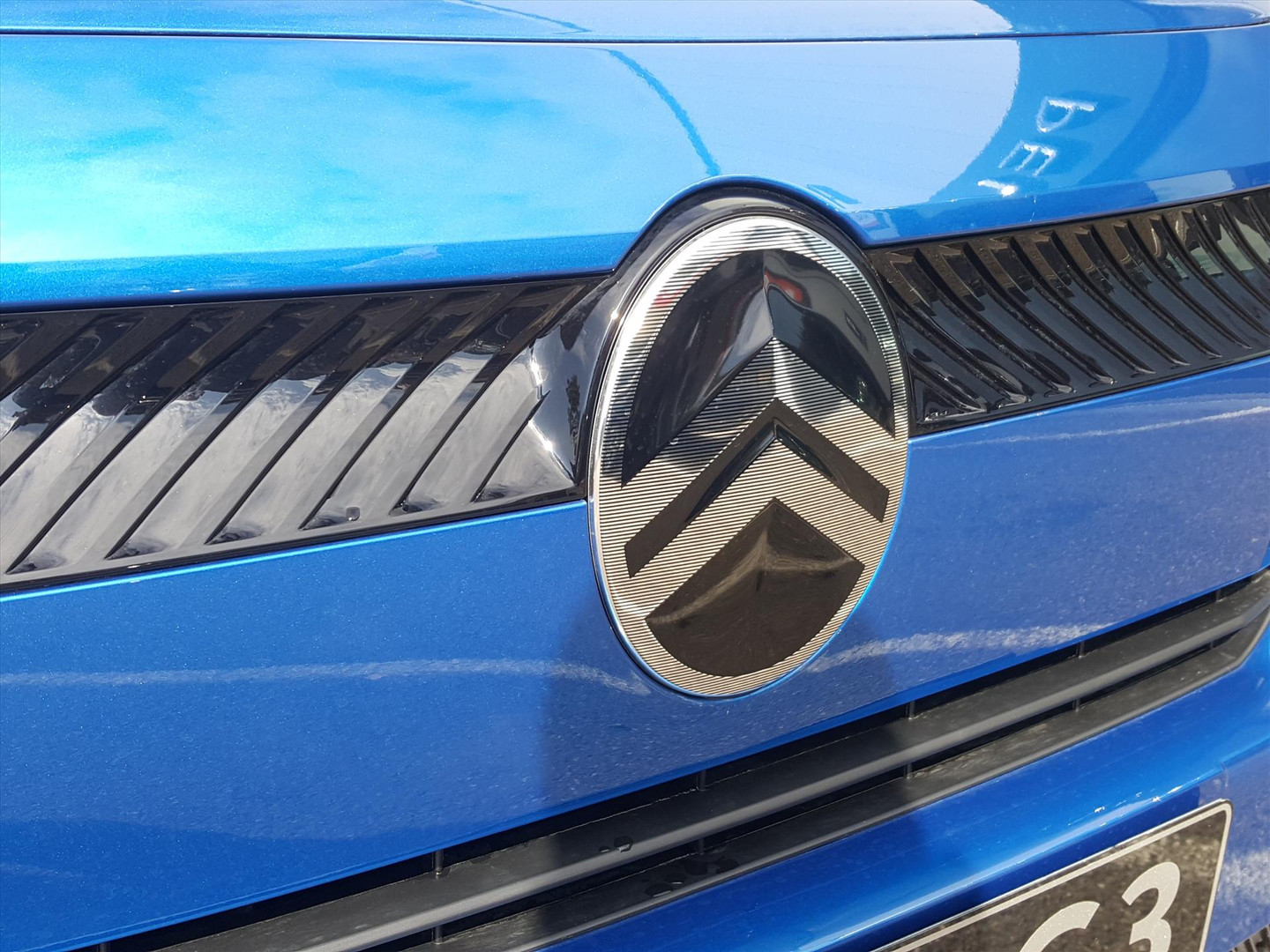 Citroën