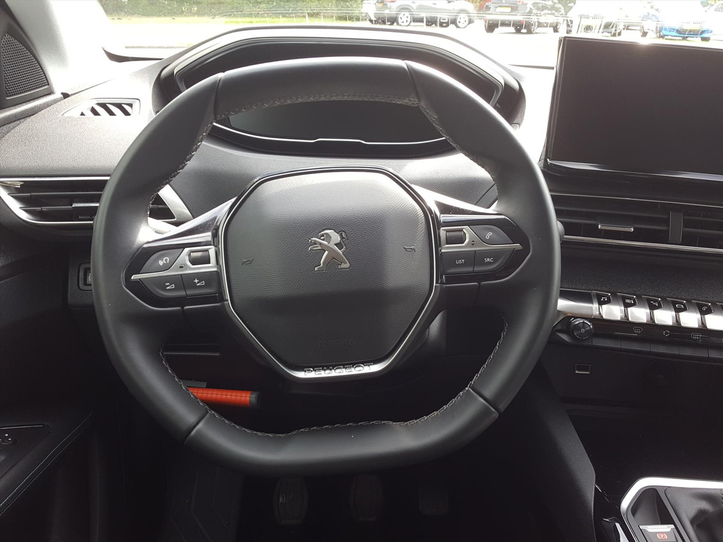 Peugeot Peugeot