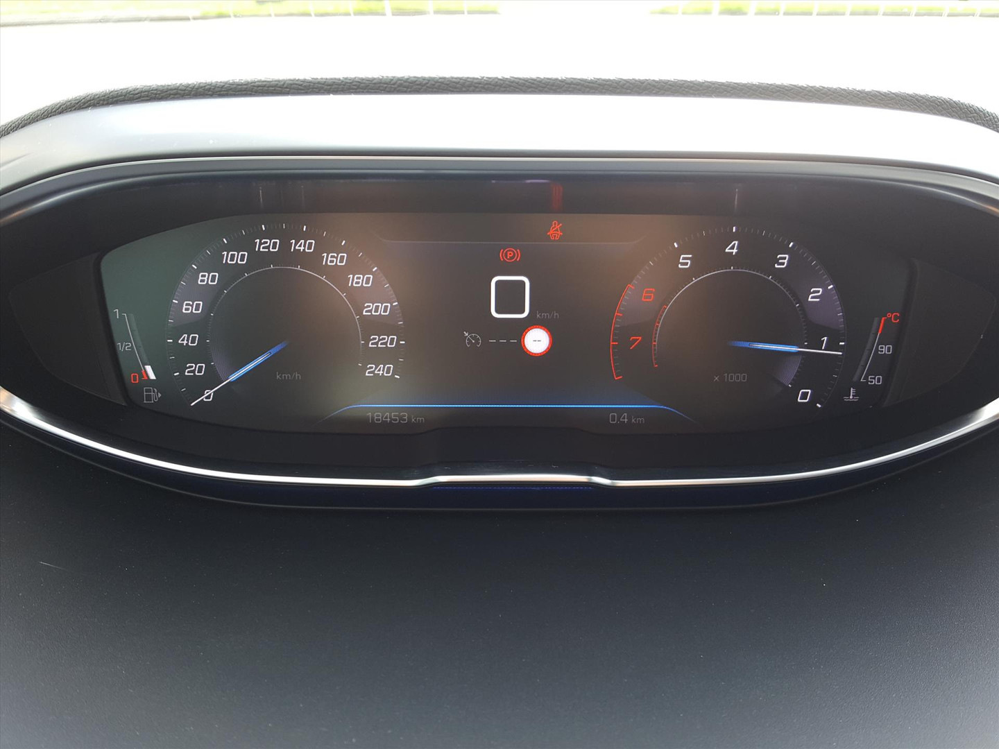 Peugeot Peugeot