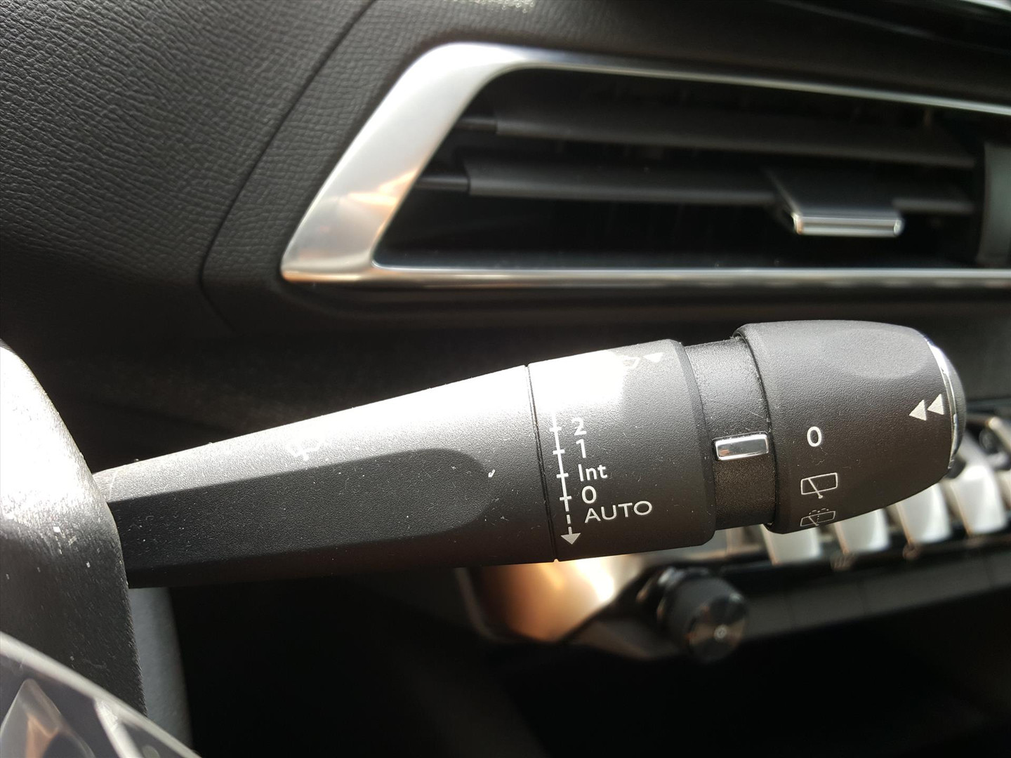 Peugeot Peugeot