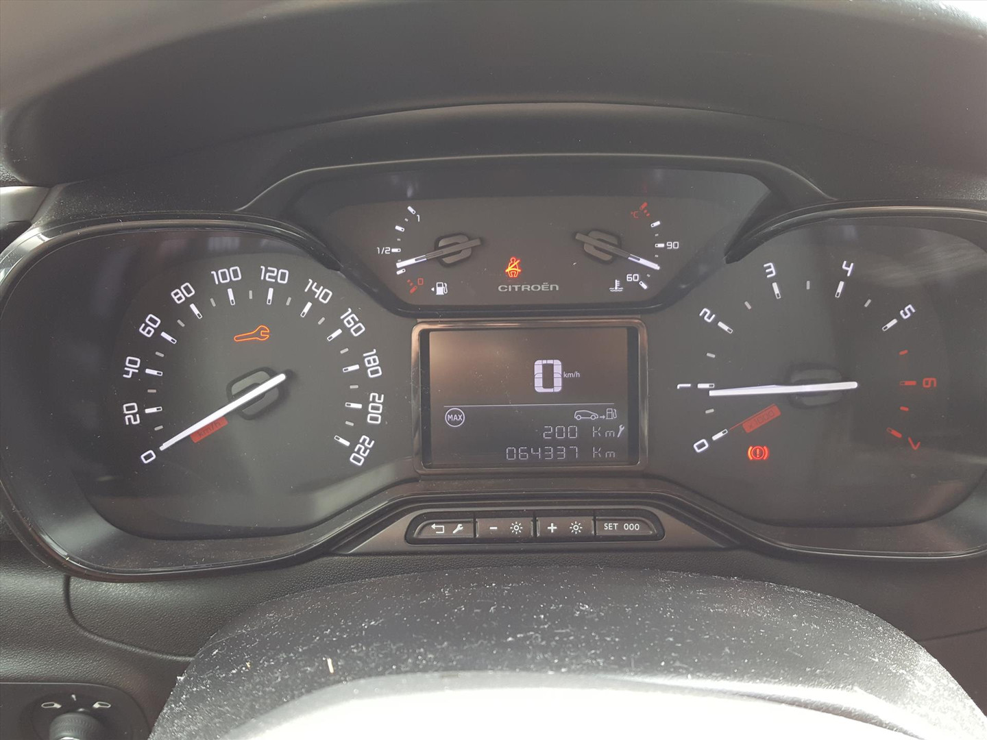 Citroën