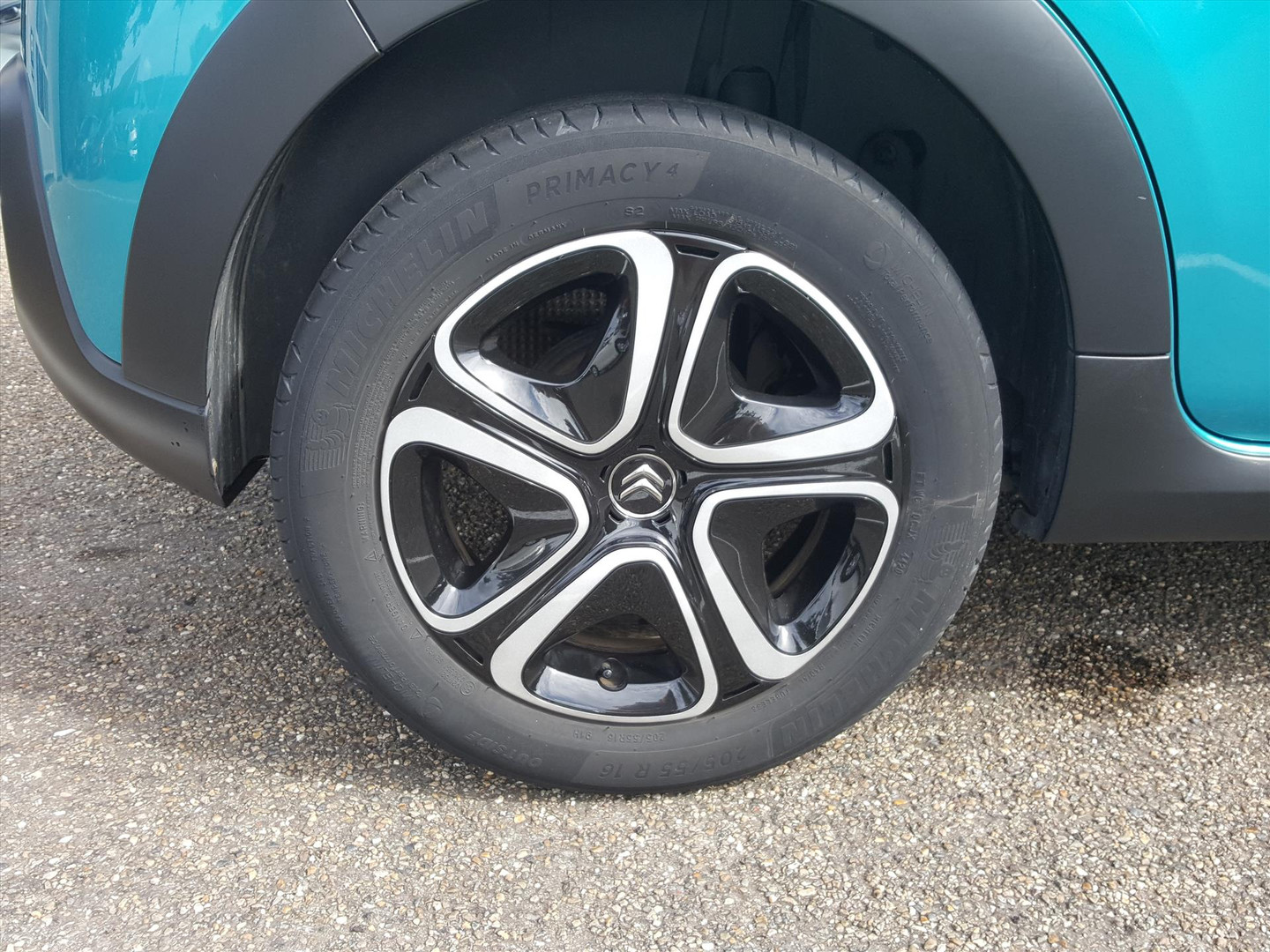 Citroën