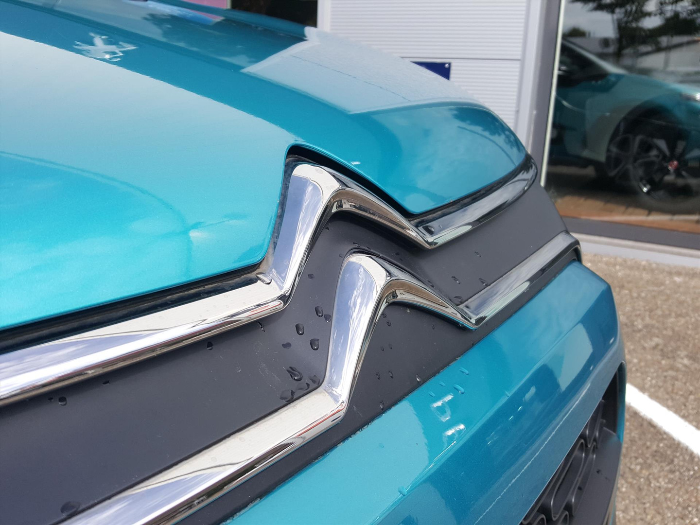 Citroën