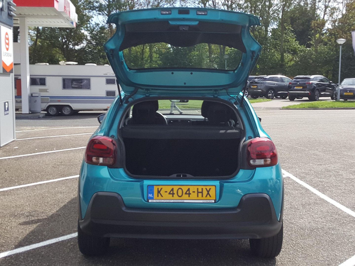 Citroën