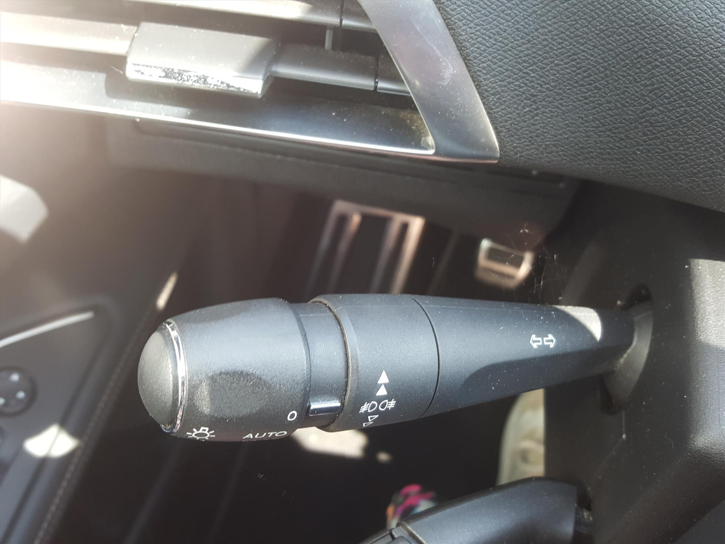 Peugeot Peugeot