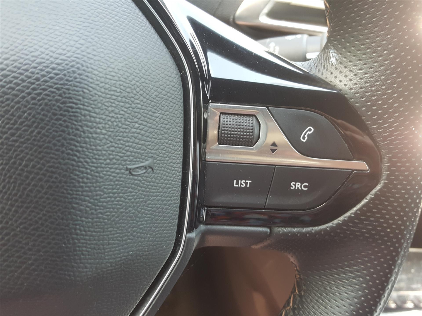 Peugeot Peugeot