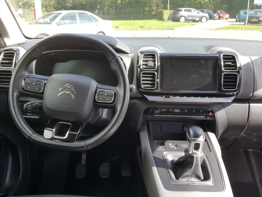 Citroën Citroën